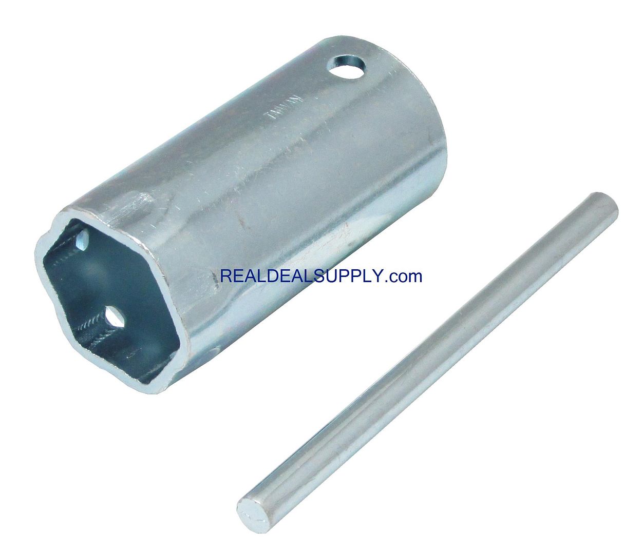 Real Deal Supply Water Heater Element Removal Tool>684478